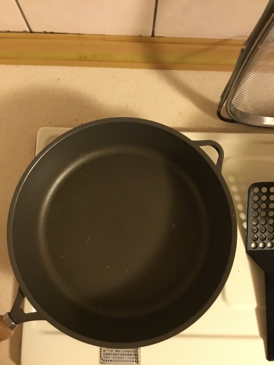 Mastering Culinary Arts: A Guide to Cooking Techniques