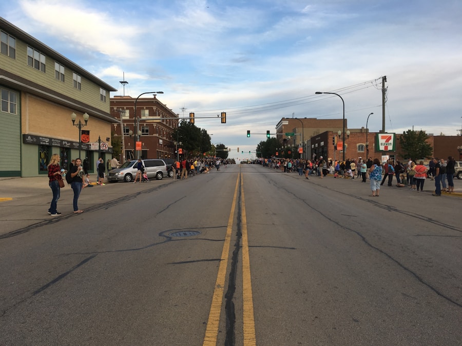 Pierogi Festival: Celebrating the Delightful Dumpling