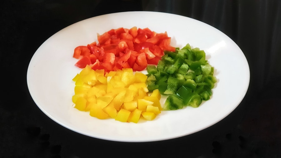 Delicious Low Calorie Foods for Healthy Eating