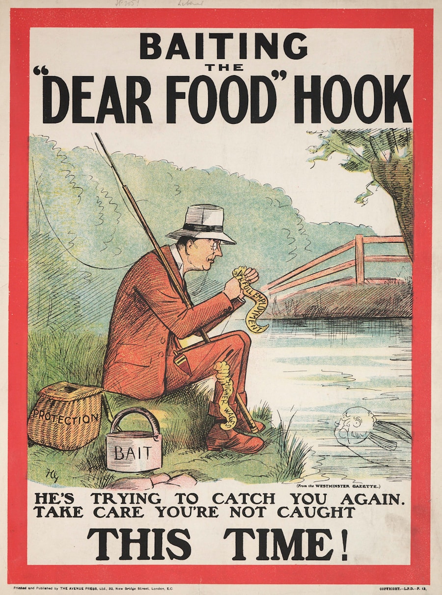 Photo Food History