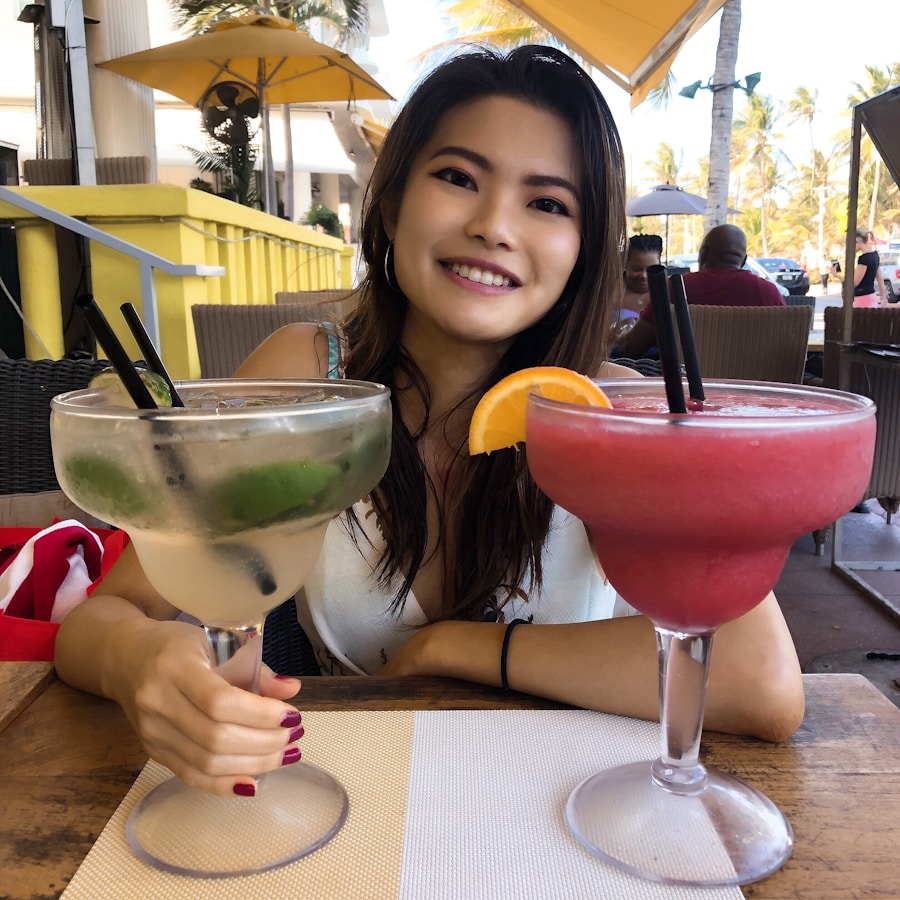 Photo Beverages