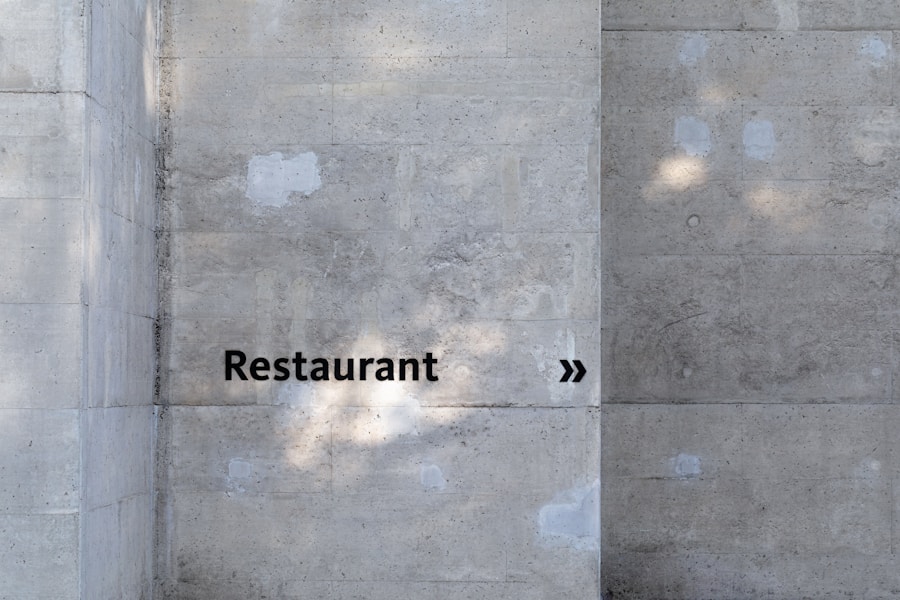 Top Restaurant Reviews: The Best Eats in Town