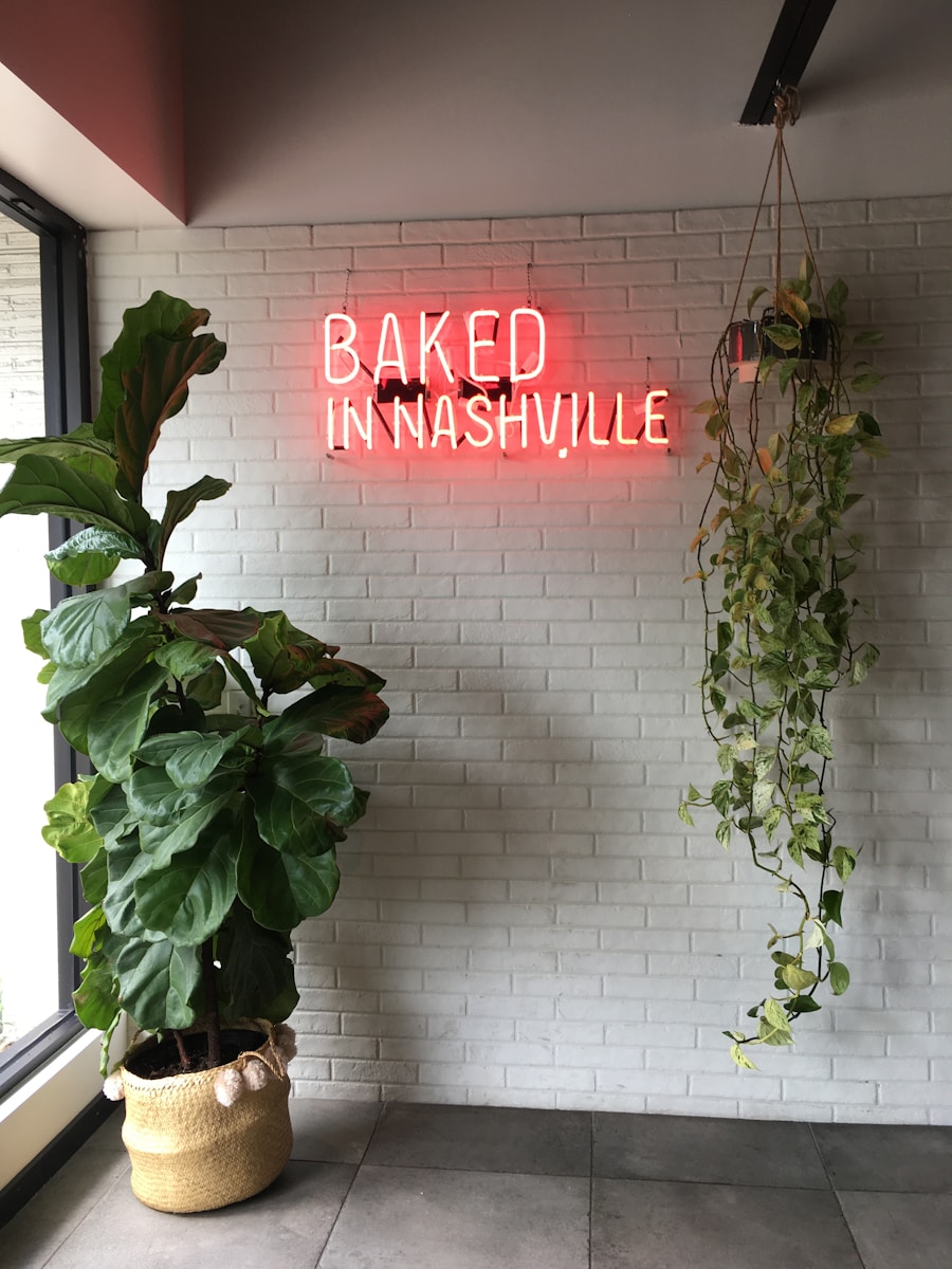 Bringing the Farm-to-Table Experience to Your Plate