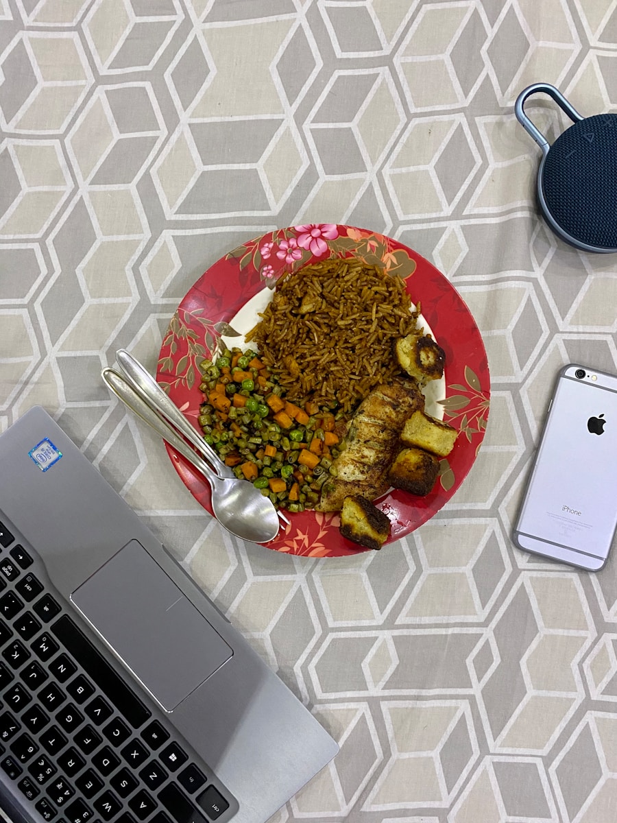 Top Food Bloggers Share Their Favorite Recipes
