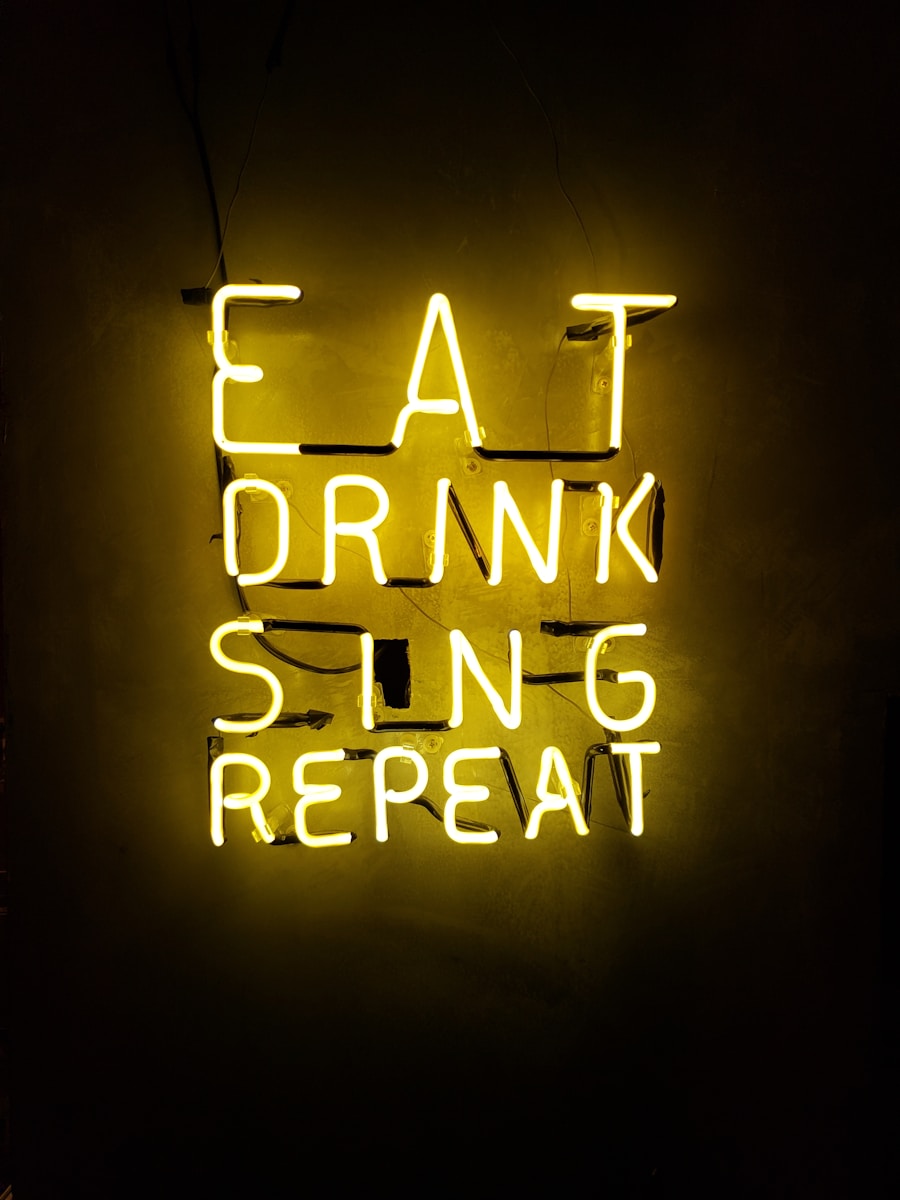 Photo Food & Drink