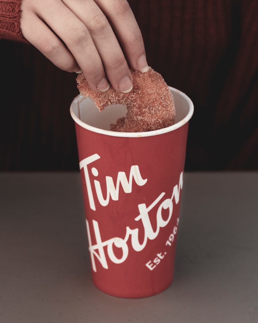 Discover the Best Hot Chocolate Near Me