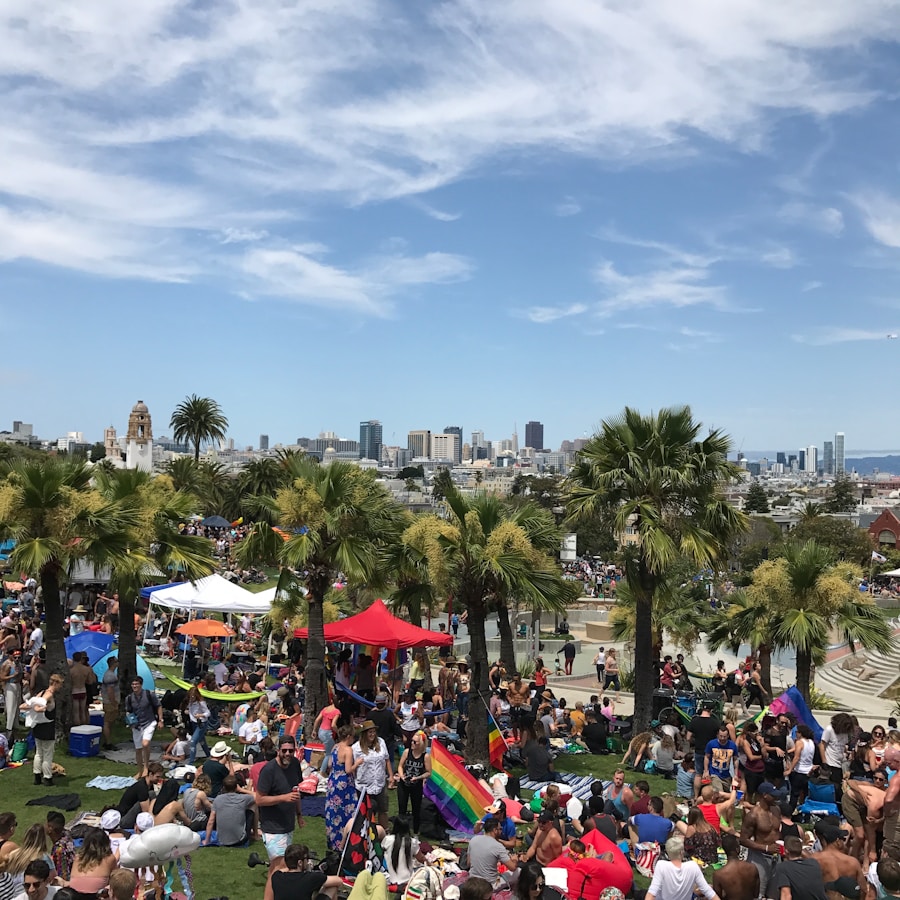 Spice Up Your Summer with Tacos and Tequila Festival
